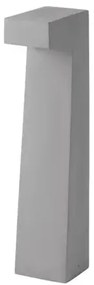 Vonkajšie LED lampa Aran 15