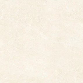 Gresová dlažba Trento crema 60/60
