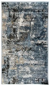 Koberec Castillo 1.33/1.9 2060 OT6 L