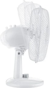 SFE 2327WH stolný ventilátor SENCOR