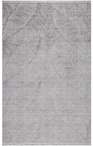 Koberec Miles 1,25/2,0 4194c Beige