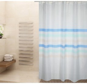 Sprchový záves 180x200 cm Seauville – MSV