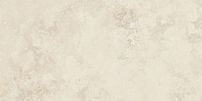 Dlažba Florence Beige 60x120 R