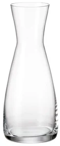 BOHEMIA ALCEDO KARAFA NA VÍNO 0,9L