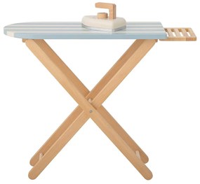 Drevená hračka Sande - Bloomingville Mini