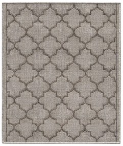 Behúň DAWN BEIGE