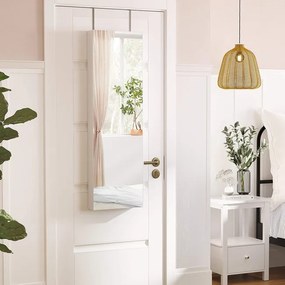 Závesná šperkovnica JJC99WT