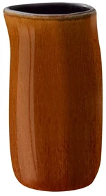 Džbán z kameniny Amber/Black – Bitz