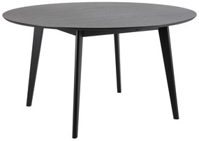 Jedálenský stôl Roxby  76 × 140 × 140 cm ACTONA