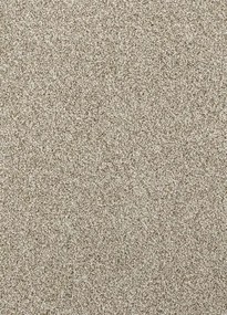 Koberce Breno Metrážny koberec BRIDGEPORT 271, šíře role 400 cm, béžová