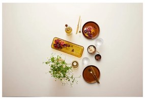 Poháre v súprave 4 ks 380 ml Kusintha – Bitz