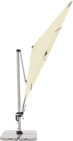 Doppler ACTIVE béžová