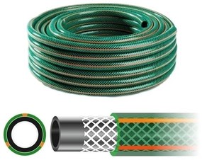 Záhradná hadica 5/8" 20m | AW70306