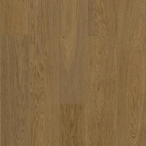 Vinylová podlaha SPC ROCKO Wild Agar R171 5mm 23/34