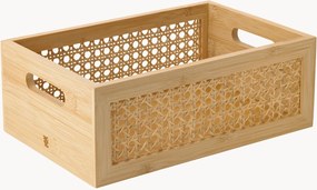 Úložná škatuľa Box It