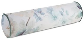 Dekorstudio Dekoračný vankúš ALINE 62x16cm