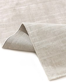 MOOD SELECTION Nova Light Grey - koberec ROZMER CM: 120 x 170