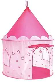 Detský stan Princess LPT01PK