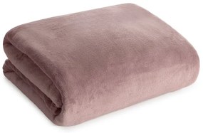 Deka TEDY ružová