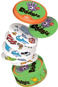 Dobble Kids