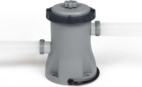 Bazén Bestway Frame 366 cm x 76 cm 8 v 1 56681