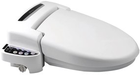 Sapho Sapho, BLOOMING elektronický bidet s dialkovým ovládaním, NB-R770D