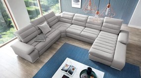 Sedacia súprava GRETA III