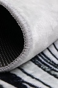 Koberec CANES KLXD220318