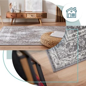 Koberec FD Sensi Diki popolový