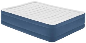 Bestway Nafukovací matrac, posteľ 203 x 152 x 46 cm - Bestway 67624