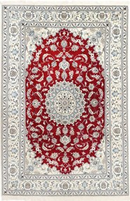 XXXLutz ORIENTÁLNY KOBEREC, 90/140 cm červená Cazaris - Koberce - 004200023057