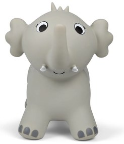 Nafukovací skákací slon