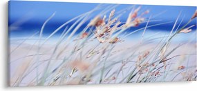 Obraz - Vánok (120x50 cm)