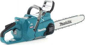 Makita UC015GZ Akumulátorová Reťazová Píla 40V 35 cm