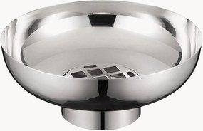 Váza Miyabi, V 10 cm