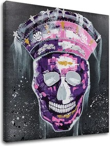 Obraz na plátne ROCK 1 dielny XOBFB556E1