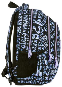 Školský batoh BackUP 6 model O 08