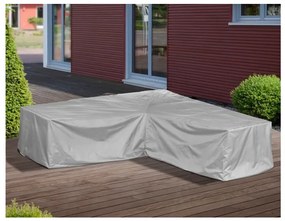 Ochranná plachta na sedaciu súpravu L-Form L (255x255cm)