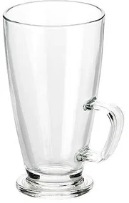 Tescoma Hrnček na latté CREMA 300 ml