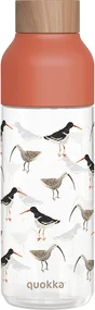 Plastová fľaša Ice Birds 720 ml