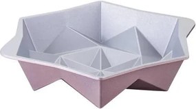 XXXLutz FORMA NA PEČENIE 24 cm Dr.Oetker - Online Only bytové doplnky - 004480070901