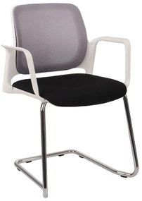 Stolička Aspen V WS Arm