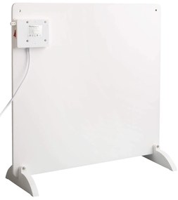 Rohnson ECO Keramický vykurovací panel R-057