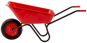 Trestles Záhradné koliesko 90l PK4TZ-3000-90