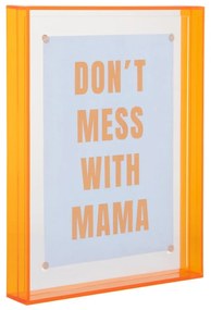 Obraz 17x22 cm Gayo – PT LIVING