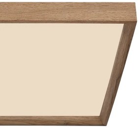 Globo 41595D2 - LED Stropné svietidlo CINDERELA LED/24W/230V 45cm 2700/4500/6500K