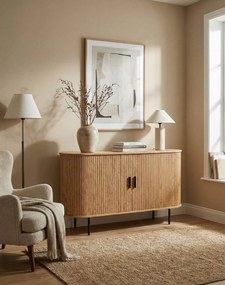 Komoda Loftwood (4802)