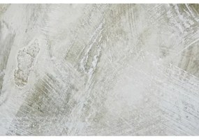 Obraz maľovaný originál 90x120 HB191226A