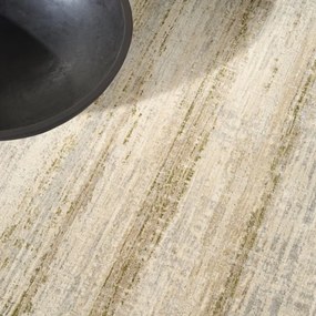 Koberec CALVIN KLEIN 089 DRIFT DRF03 pieskový