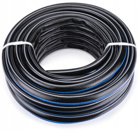 Záhradná hadica 3/4" 30m 4-vrstvová GARDEN PREMIUM | PM1157